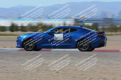 media/Apr-14-2024-Speed Ventures (Sun) [[b247a995cb]]/Black/Session 2 (Turn 11)/